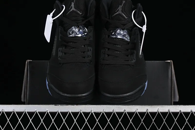 All categories Air Jordan Jordan series basketball shoes Air Jordan 6 Air Jordan 6 Retro AJ6 Joe 6 black silver FZ2239-001